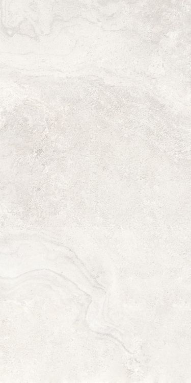Petra Viva Bone Matte 24 x 48